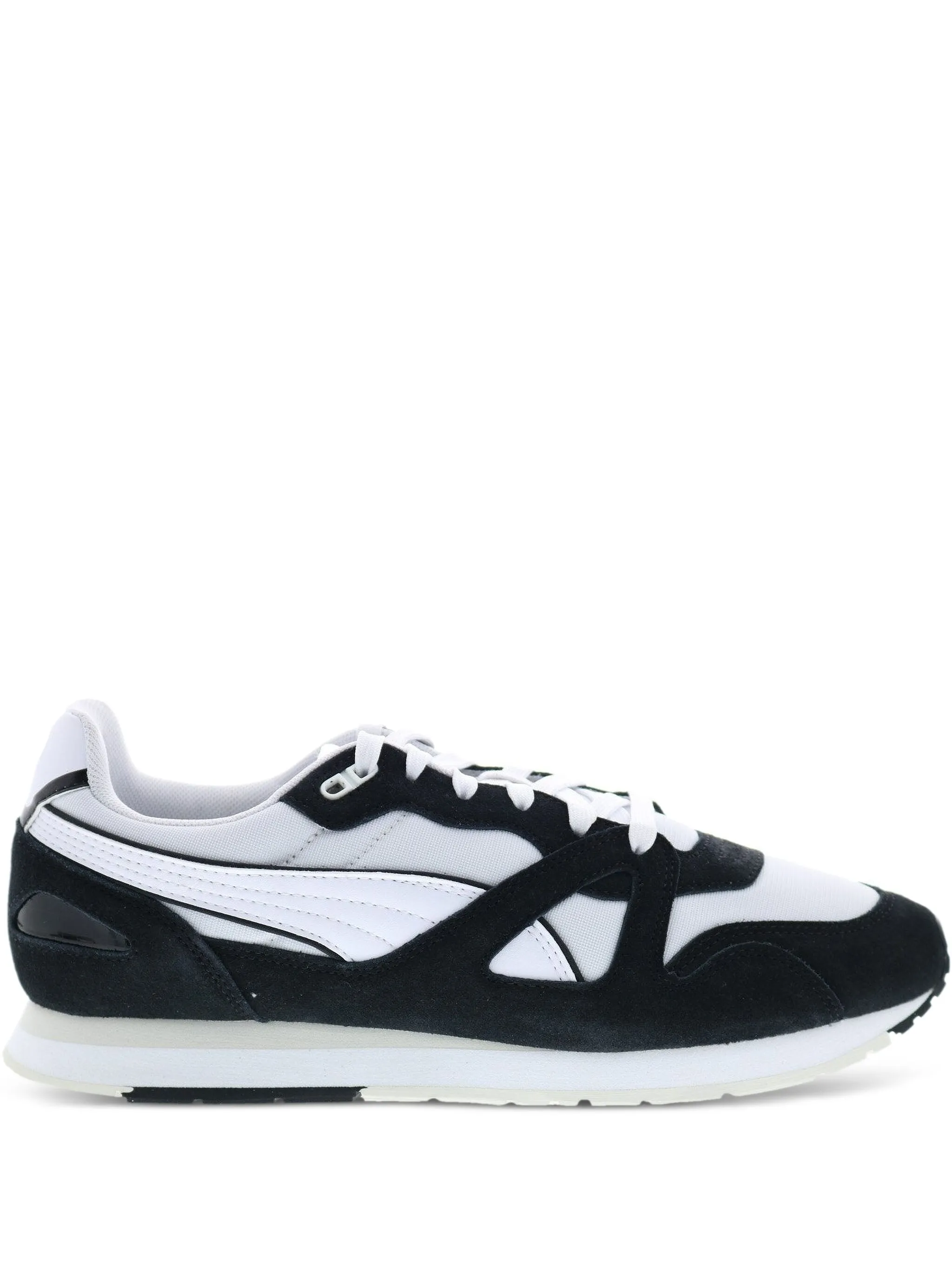 Кроссовки Mirage OG Puma, черный
Кроссовки Mirage OG Puma, черный