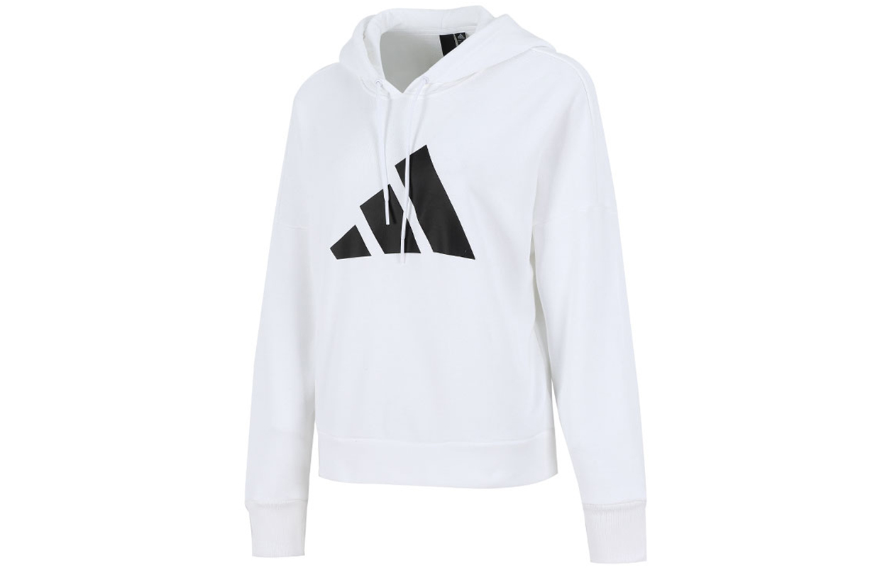 Adidas Neo Свитшот женский белый
Adidas Neo Свитшот женский белый
