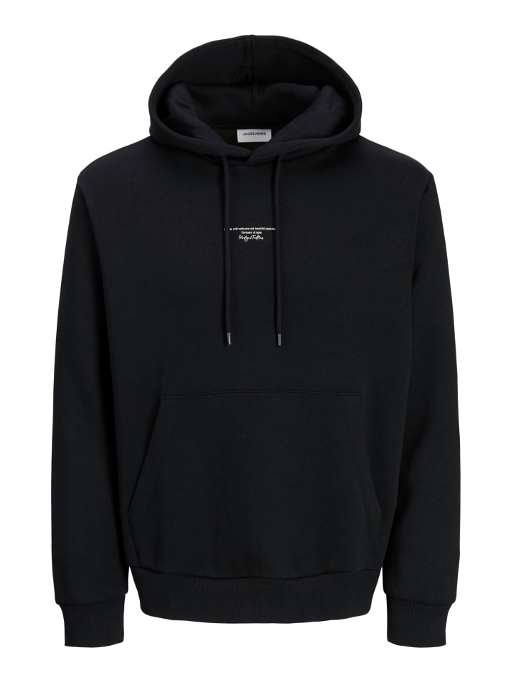 Толстовка Кенджи черного цвета Jack & Jones, Черный, Толстовка Кенджи черного цвета Jack & Jones
Толстовка Кенджи черного цвета Jack & Jones, Черный, Толстовка Кенджи черного цвета Jack & Jones
