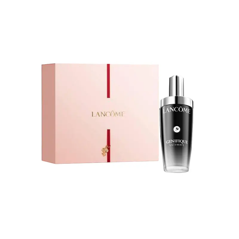 Сыворотка унисекс LANCOME
Сыворотка унисекс LANCOME