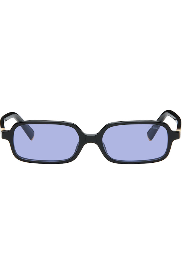 Miu Miu Eyewear Солнцезащитные очки Black Miu
Miu Miu Eyewear Солнцезащитные очки Black Miu