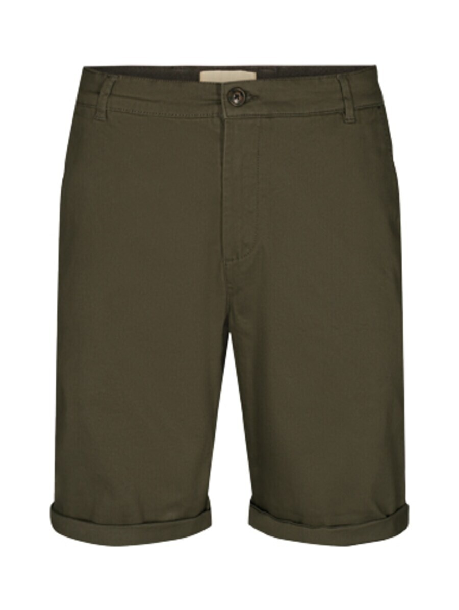 Брюки чинос !Solid ROCKCLIFFE, коричневый, Серый, Брюки чинос !Solid ROCKCLIFFE, коричневый
Брюки чинос !Solid ROCKCLIFFE, коричневый, Серый, Брюки чинос !Solid ROCKCLIFFE, коричневый