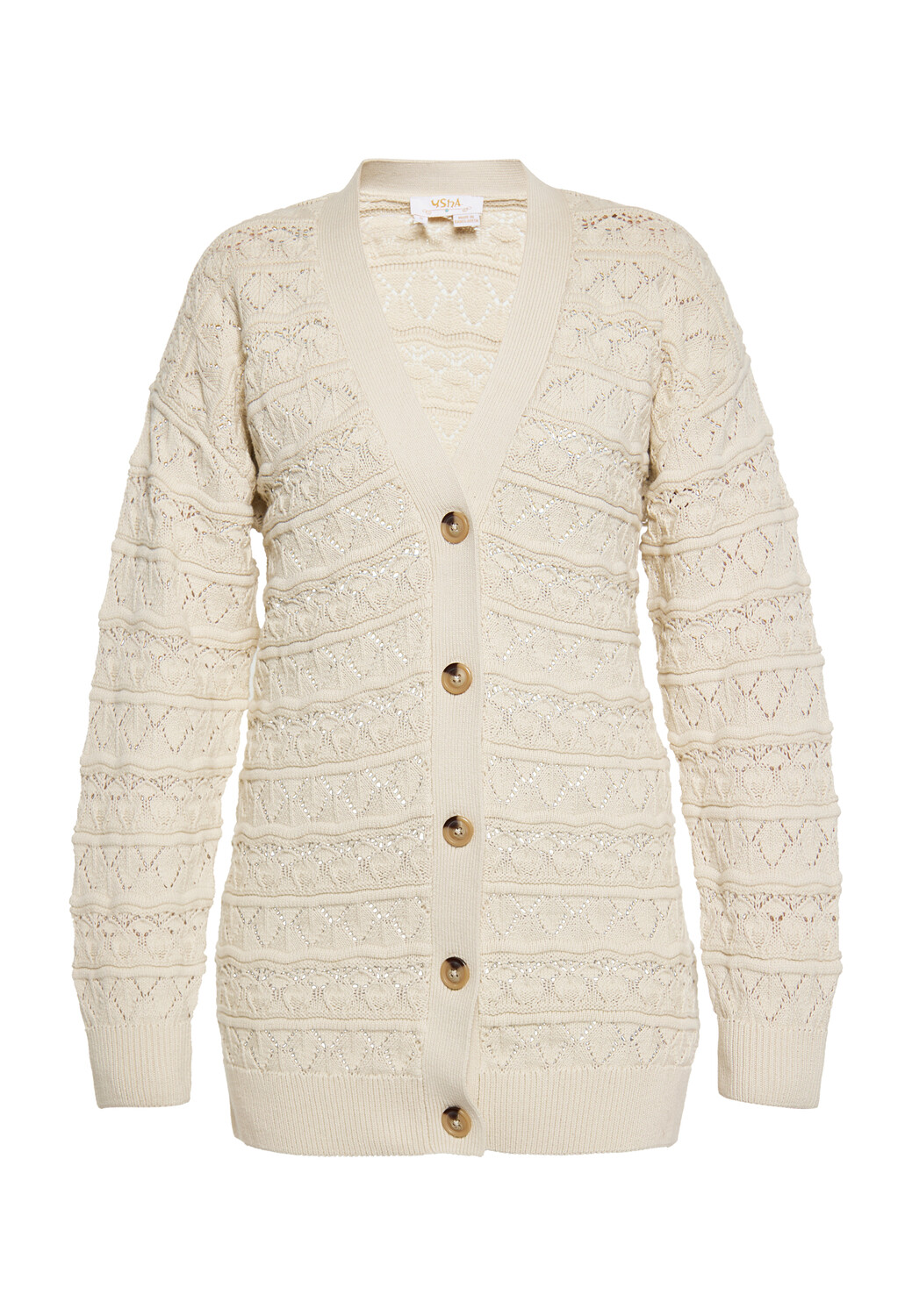 Толстовка usha FESTIVAL Cardigan, цвет DUNKELCREME
Толстовка usha FESTIVAL Cardigan, цвет DUNKELCREME