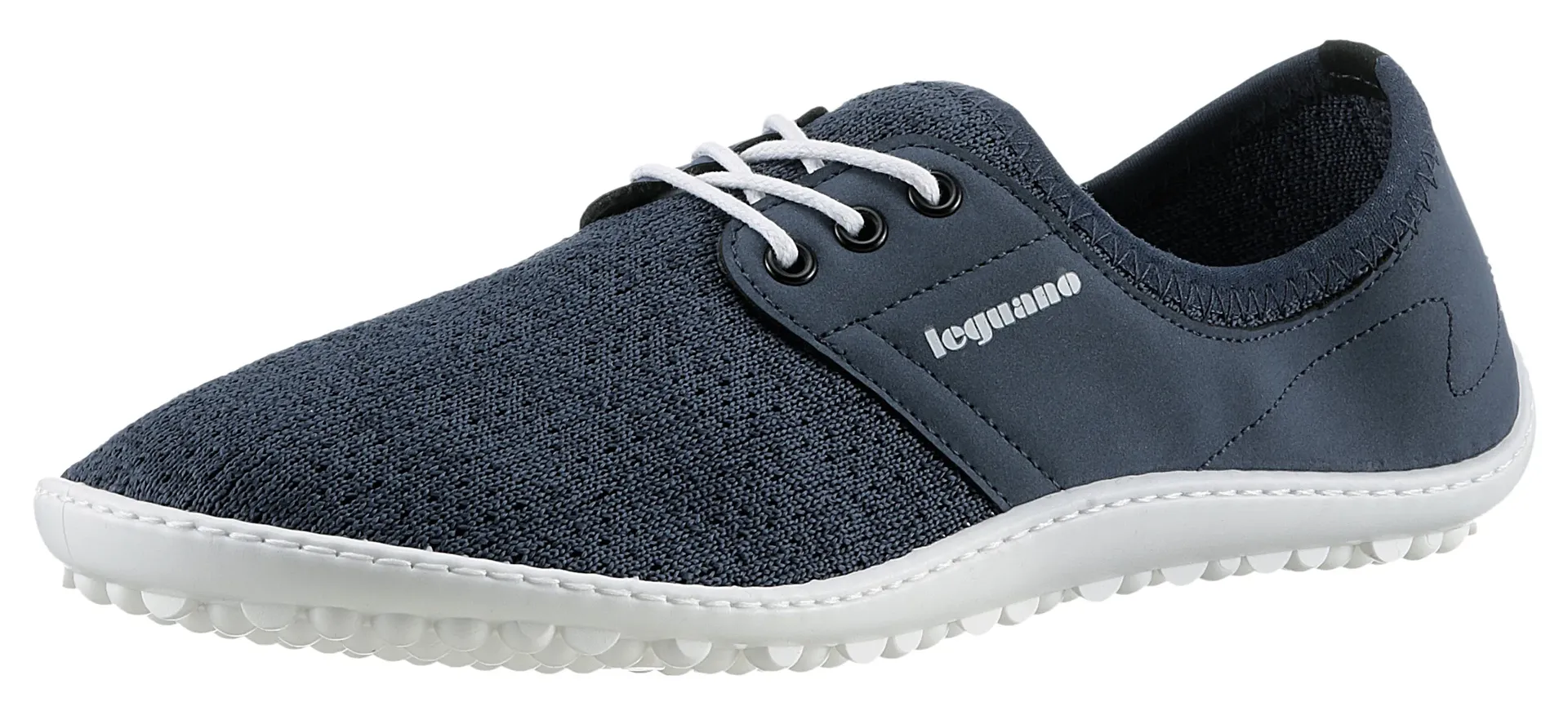 Слипоны Leguano "Юнона", слипоны, удобная обувь со специально разработанной полусферической подошвой, цвет морской волны 
Слипоны Leguano "Юнона", слипоны, удобная обувь со специально разработанной полусферической подошвой, цвет морской волны