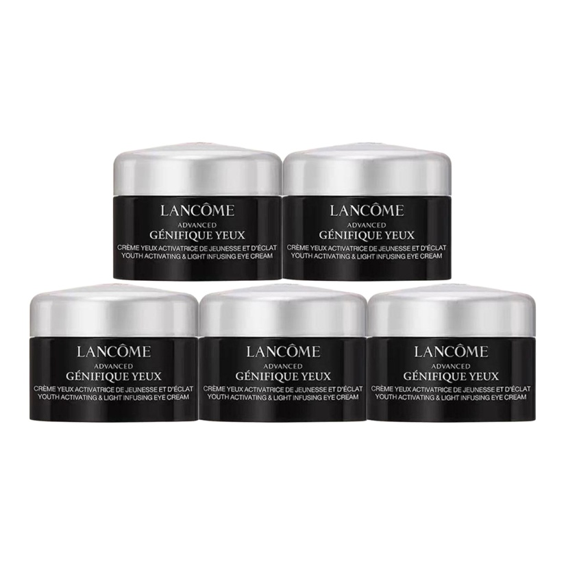 Наборы для путешествий / пробники women's LANCOME
Наборы для путешествий / пробники women's LANCOME