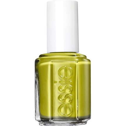 Лак для ногтей Nail Color № 856 13,5 мл, Essie
Лак для ногтей Nail Color № 856 13,5 мл, Essie