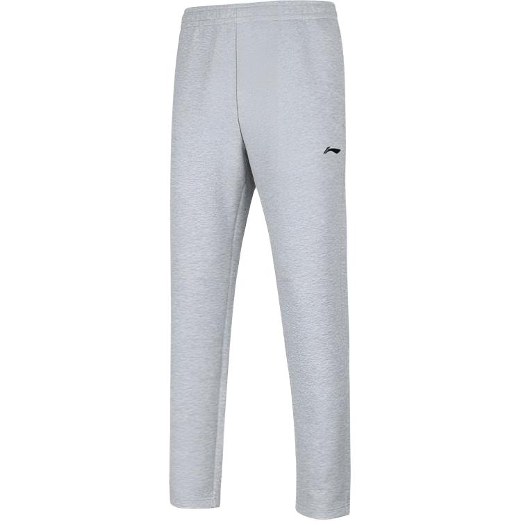 Спортивные повседневные брюки Sports Life Collection LINING, серый
Спортивные повседневные брюки Sports Life Collection LINING, серый