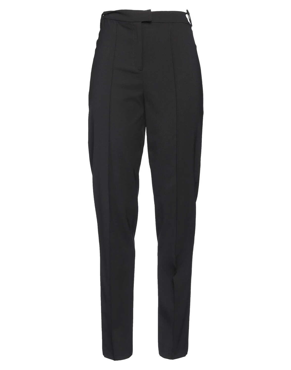 Брюки Nensi Dojaka, черный
Брюки Nensi Dojaka, черный