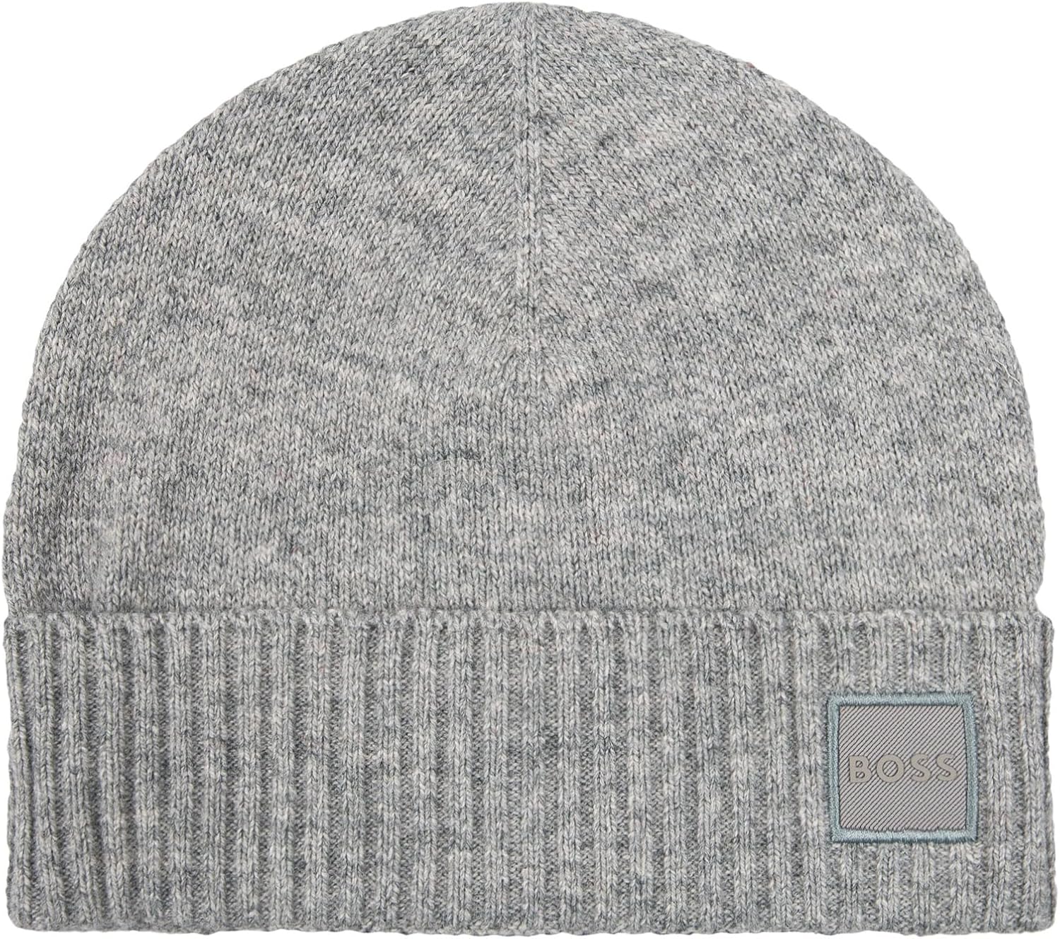Мужская шапка BOSS, Silver
Мужская шапка BOSS, Silver