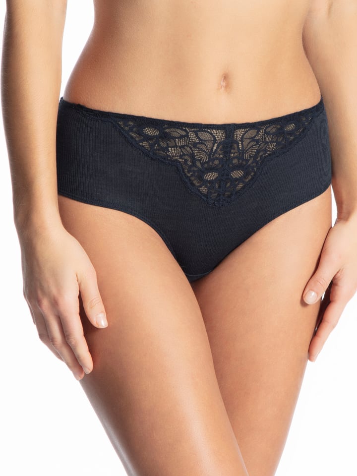 Трусы Calida
Трусы Calida