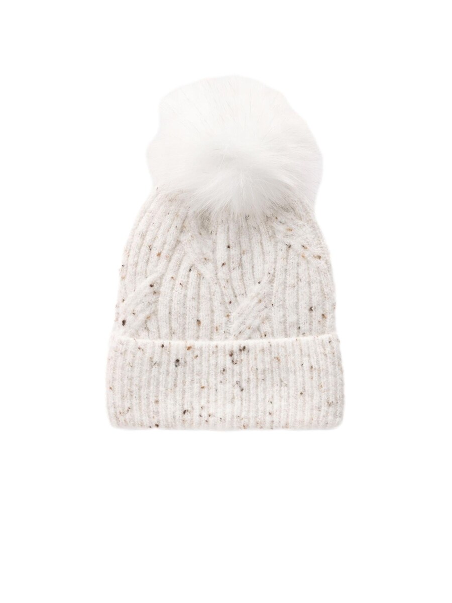 Шапочка Next, белый
Шапочка Next, белый