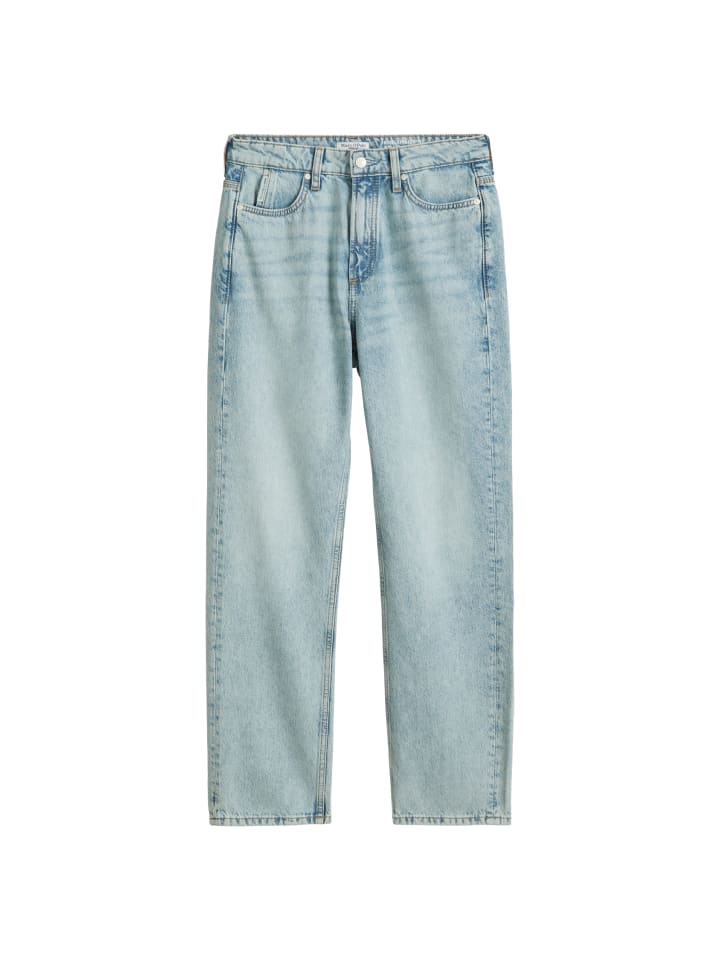 Джинсы Marc O'Polo DENIM, светло-голубой
Джинсы Marc O'Polo DENIM, светло-голубой