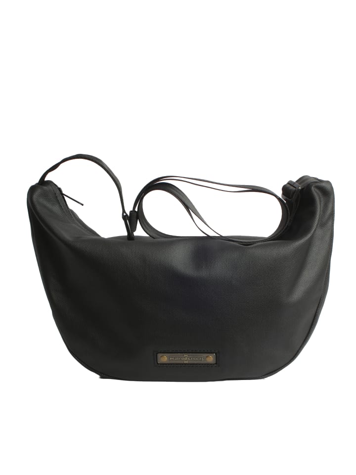 Сумка через плечо Margelisch, черный
Сумка через плечо Margelisch, черный
