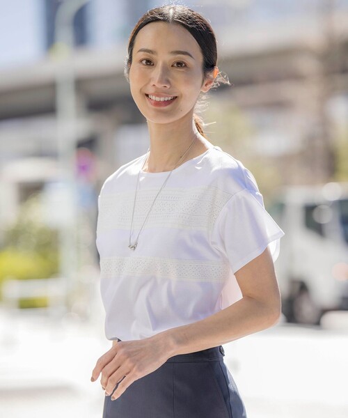 Футболка, классический крой J.PRESS, белый
Футболка, классический крой J.PRESS, белый