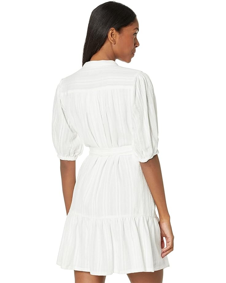 Платье Maggy London Petite Cotton Mini Fit-and-Flare, слоновая кость, Бежевый, Платье Maggy London Petite Cotton Mini Fit-and-Flare, слоновая кость
Платье Maggy London Petite Cotton Mini Fit-and-Flare, слоновая кость, Бежевый, Платье Maggy London Petite Cotton Mini Fit-and-Flare, слоновая кость