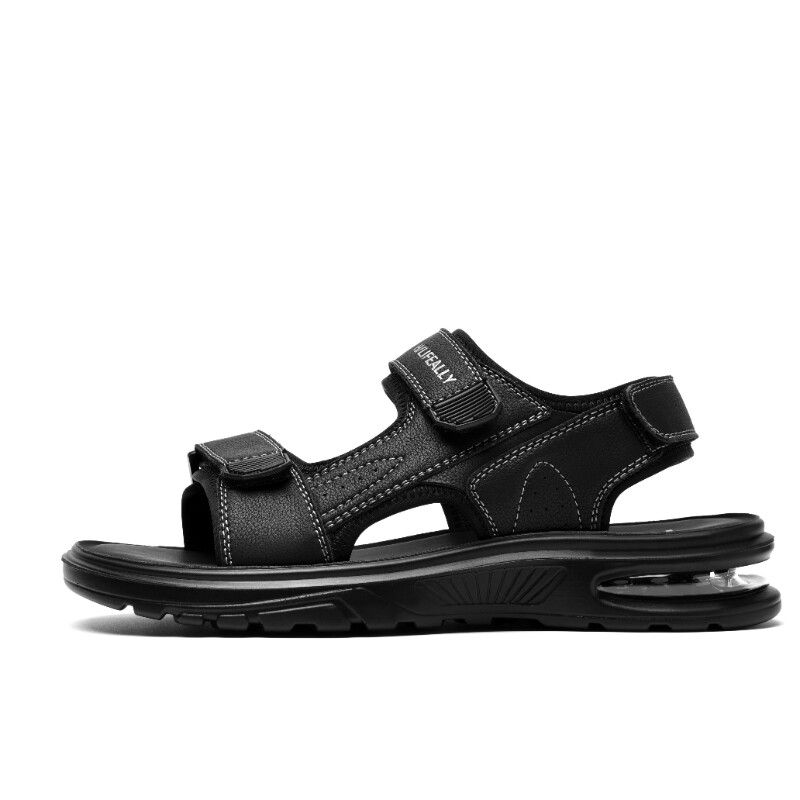 Пляжные сандалии мужские Hla, серый
Пляжные сандалии мужские Hla, серый