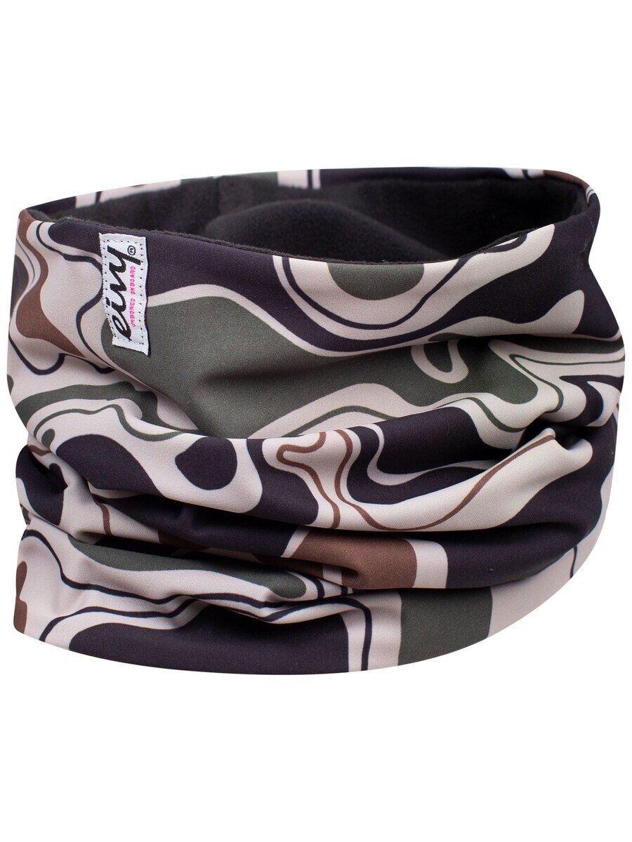 Шарф Eivy Scarf, разноцветный
Шарф Eivy Scarf, разноцветный