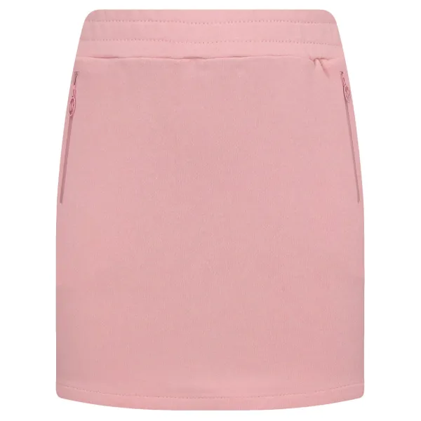 Юбка Michael Kors, розовый
Юбка Michael Kors, розовый