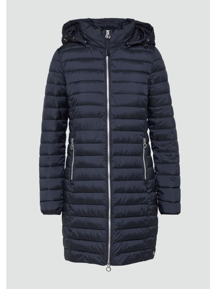 Пальто в цвете 5959_navy s.Oliver
Пальто в цвете 5959_navy s.Oliver