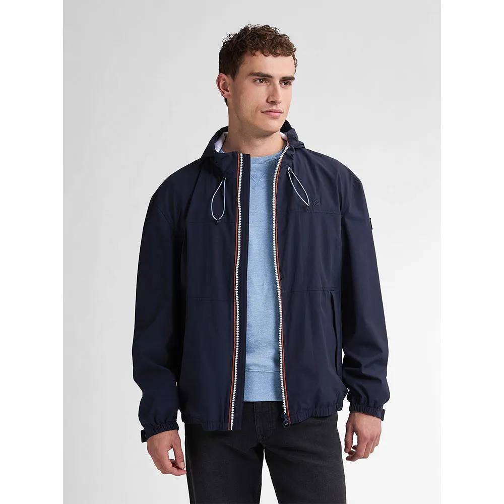 Куртка Petrol Industries M-1050-JAC107, синий
Куртка Petrol Industries M-1050-JAC107, синий