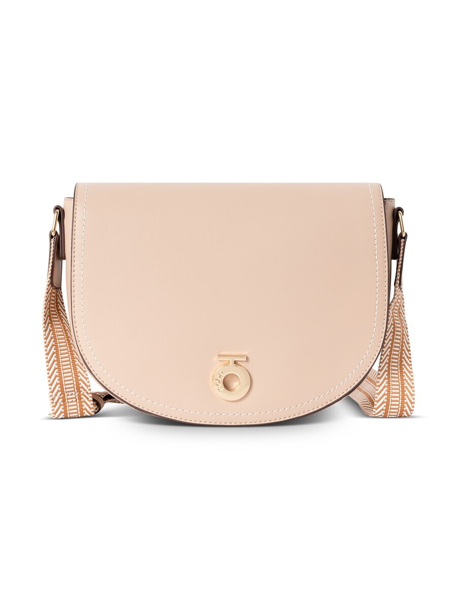 Сумка через плечо NOBO Crossbody Bag CYCLADES, бежевый
Сумка через плечо NOBO Crossbody Bag CYCLADES, бежевый