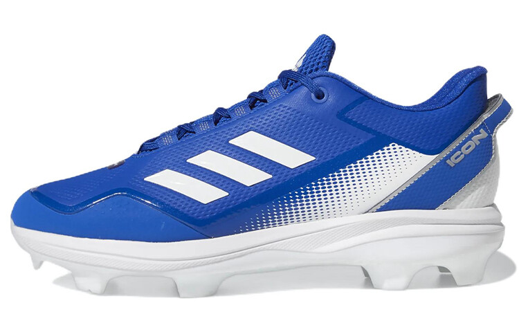 Кроссовки Icon для мужчин с низким верхом, синие Adidas, Синий, Кроссовки Icon для мужчин с низким верхом, синие Adidas
Кроссовки Icon для мужчин с низким верхом, синие Adidas, Синий, Кроссовки Icon для мужчин с низким верхом, синие Adidas