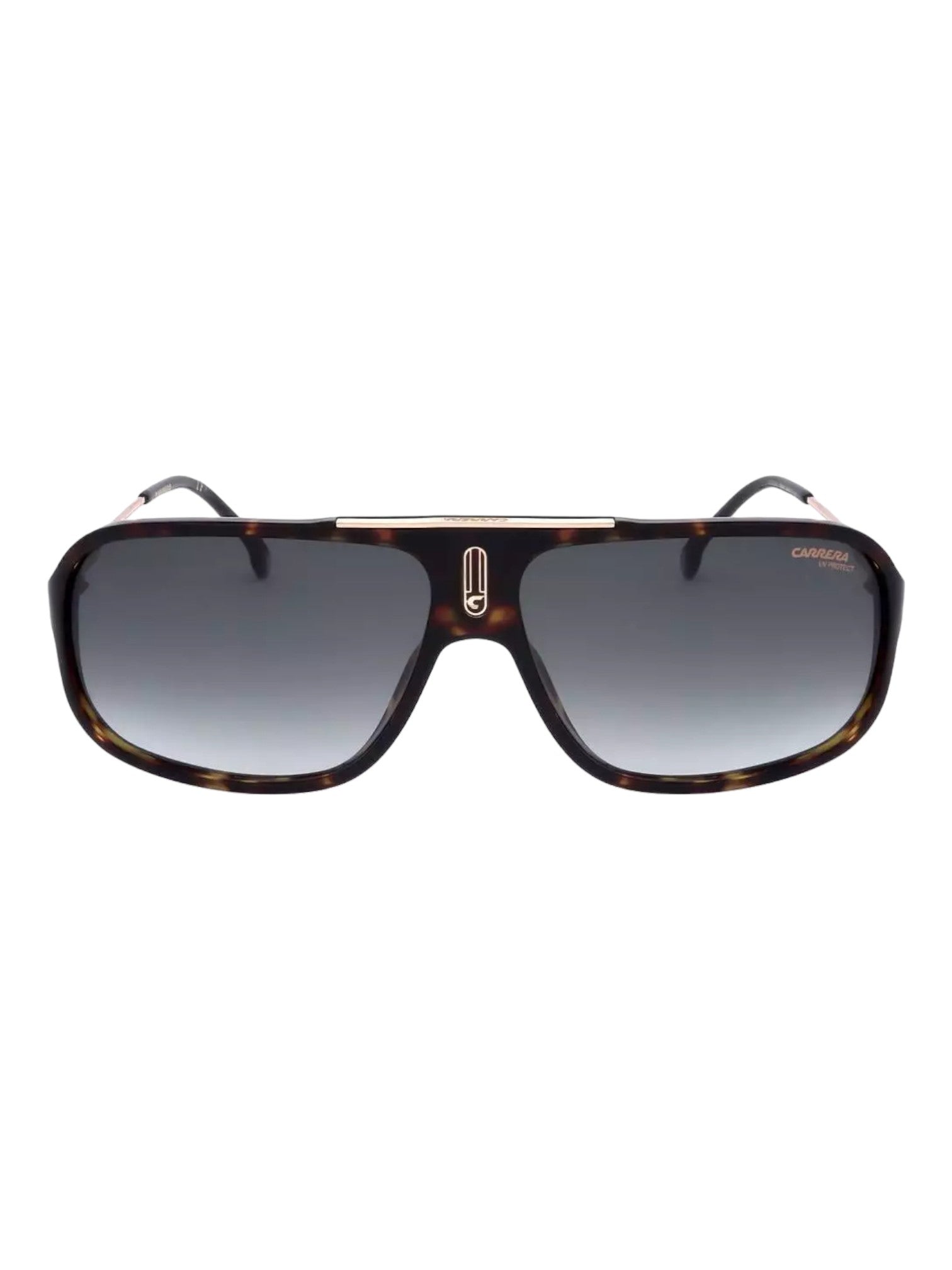 Солнцезащитные очки Carrera Cool65 Unisex Havana/Grey Shadowed
Солнцезащитные очки Carrera Cool65 Unisex Havana/Grey Shadowed