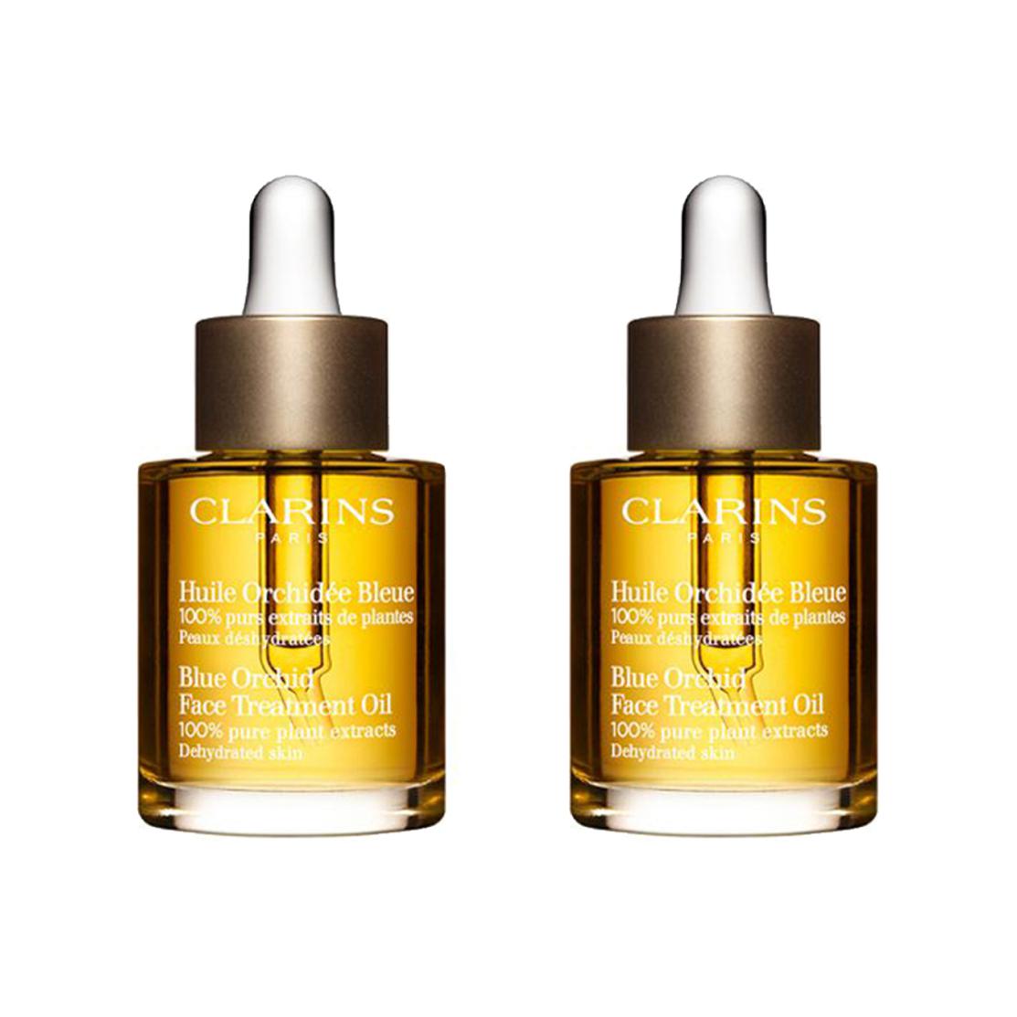 CLARINS Прозрачная серия жидких эссенций Bright White для женщин
CLARINS Прозрачная серия жидких эссенций Bright White для женщин