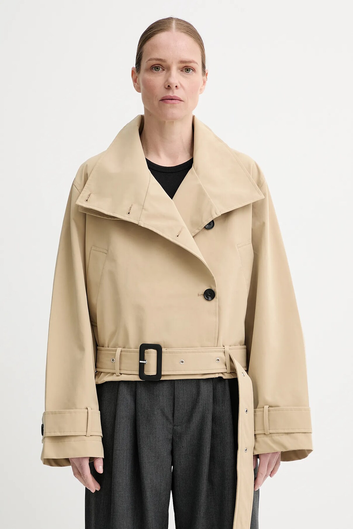 Куртка Won Hundred, зеленый
Куртка Won Hundred, зеленый