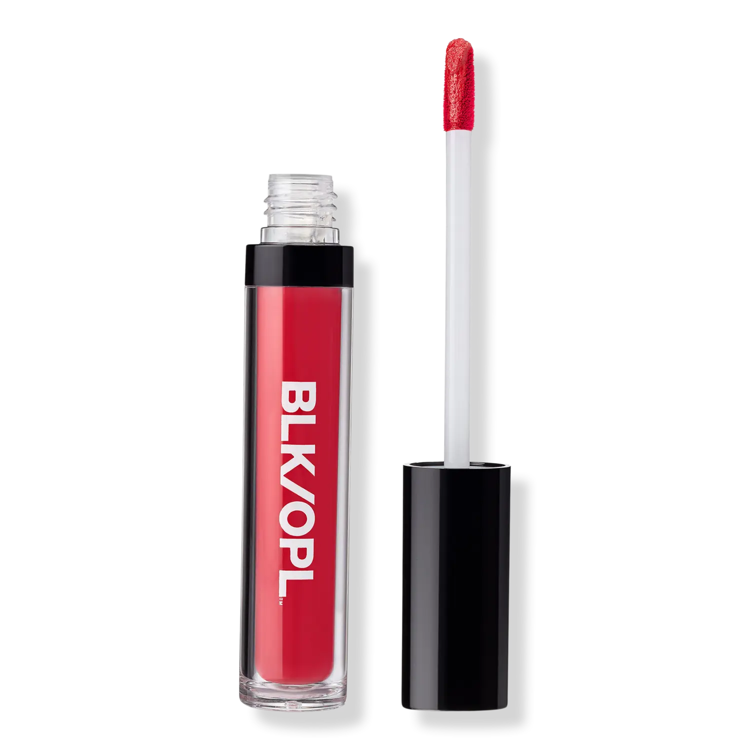 Жидкая матовая помада COLORSPLURGE BLK/OPL, Not Tonight (bright coral)
Жидкая матовая помада COLORSPLURGE BLK/OPL, Not Tonight (bright coral)