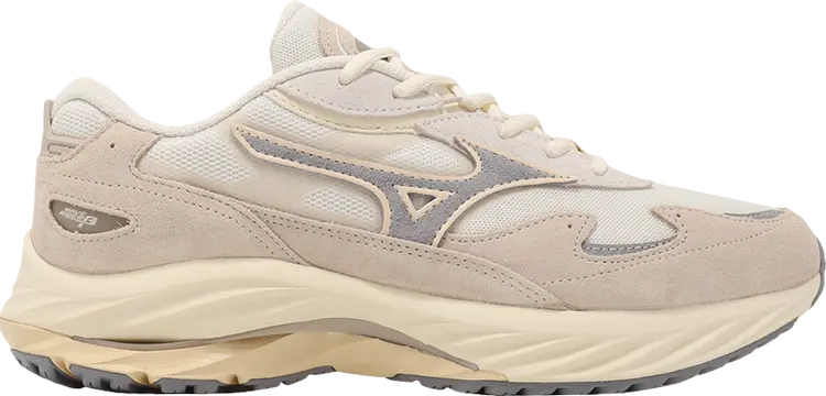 Кроссовки Wave Rider Beta 'White Sand Ultimate Grey', кремовый, Бежевый, Кроссовки Wave Rider Beta 'White Sand Ultimate Grey', кремовый
Кроссовки Wave Rider Beta 'White Sand Ultimate Grey', кремовый, Бежевый, Кроссовки Wave Rider Beta 'White Sand Ultimate Grey', кремовый