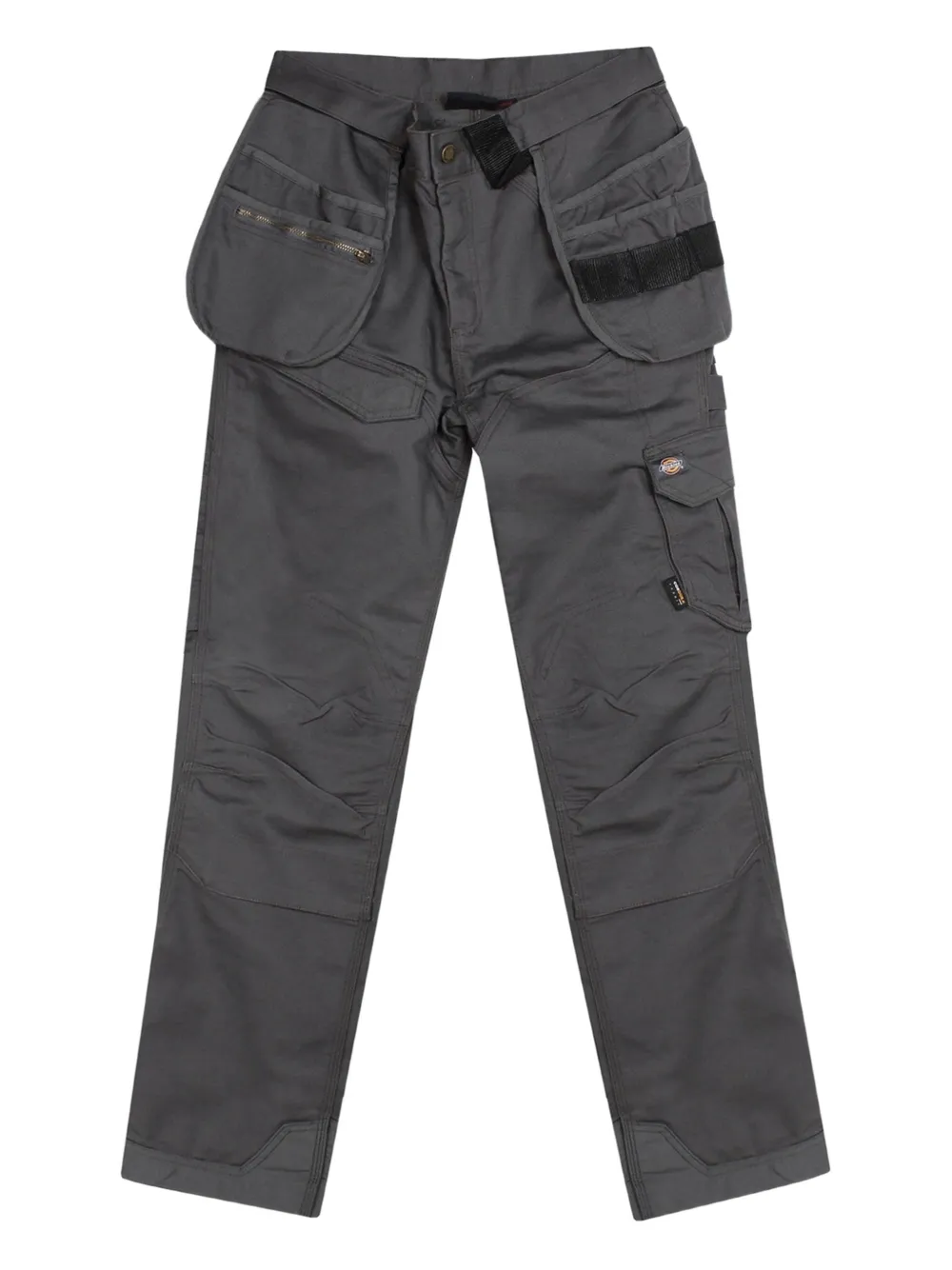 Брюки карго Techduck Dickies, серый
Брюки карго Techduck Dickies, серый
