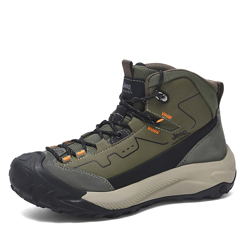 Jeep Армейские зеленые мужские полувысокие треккинговые ботинки, цвет Army Green
Jeep Армейские зеленые мужские полувысокие треккинговые ботинки, цвет Army Green