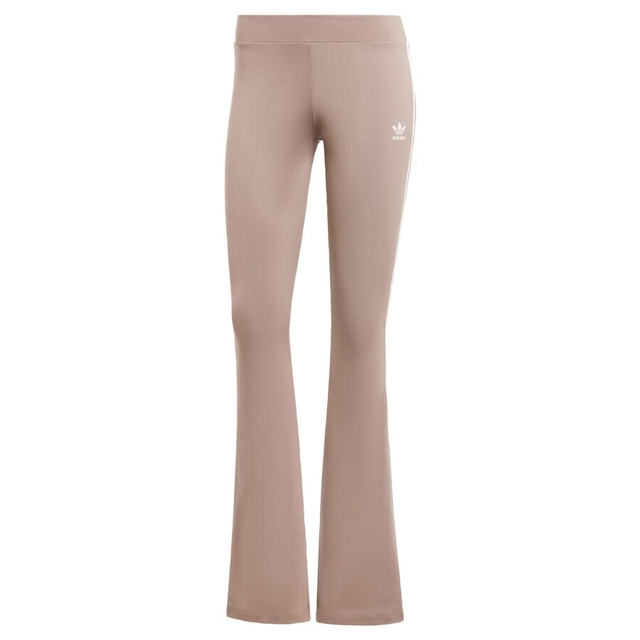 Леггинсы ADIDAS ORIGINALS Flared Leggings, темно-розовый
Леггинсы ADIDAS ORIGINALS Flared Leggings, темно-розовый