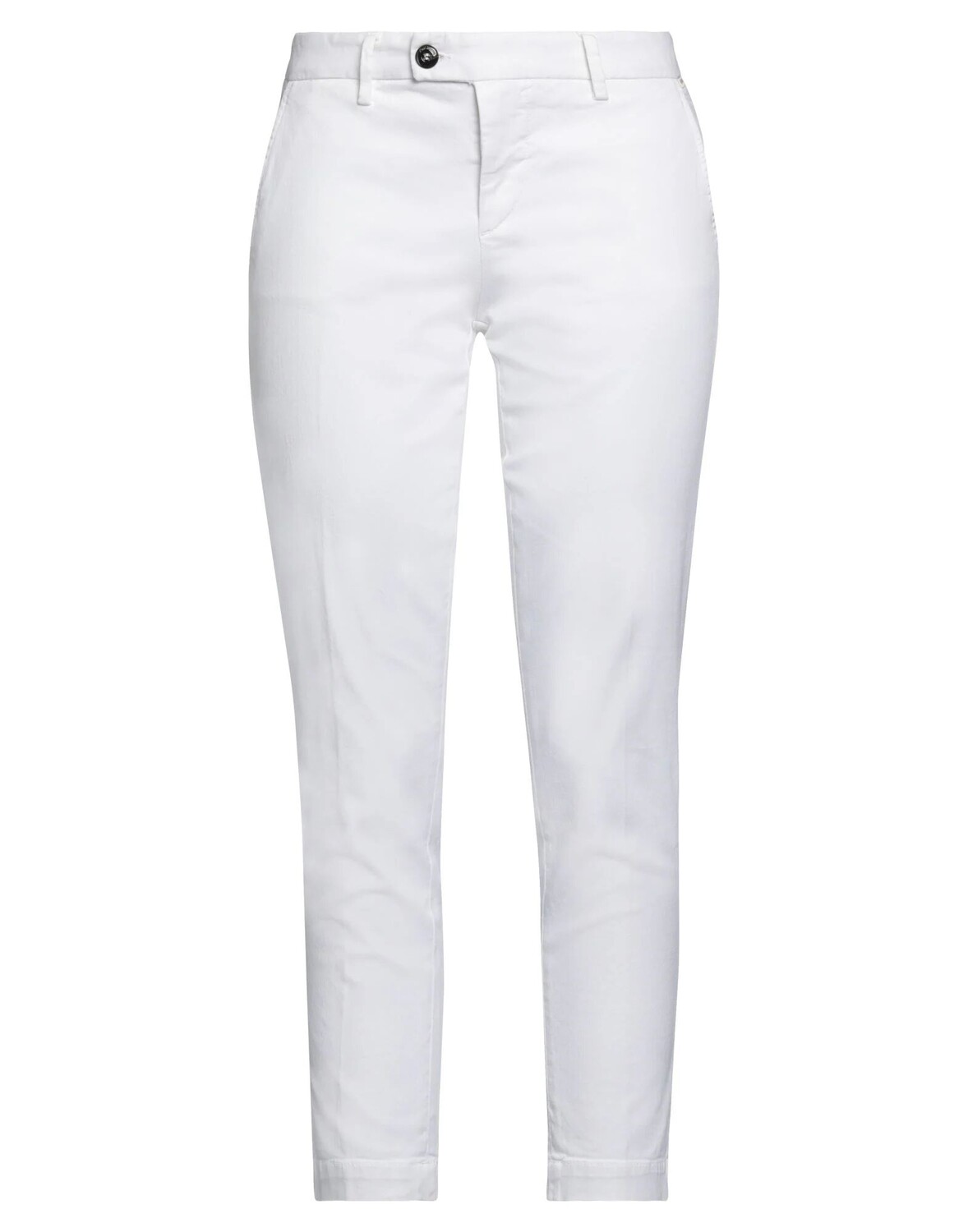 Брюки Roÿ Roger'S, белый
Брюки Roÿ Roger'S, белый