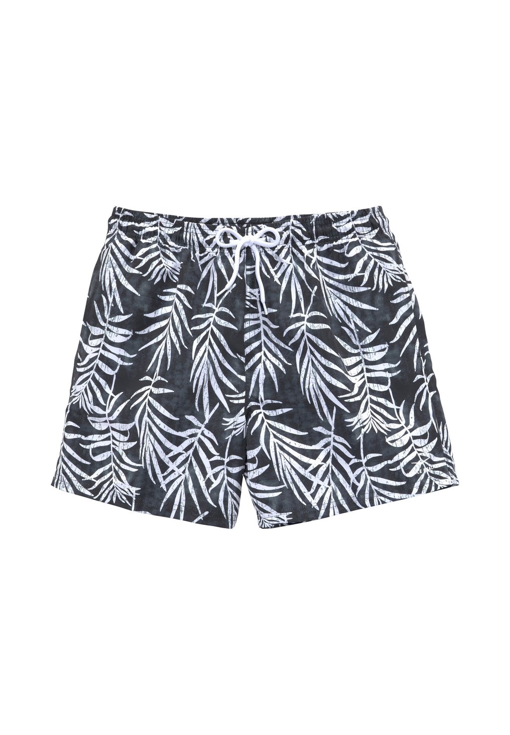 Шорты для плавания Venice Beach, черный
Шорты для плавания Venice Beach, черный