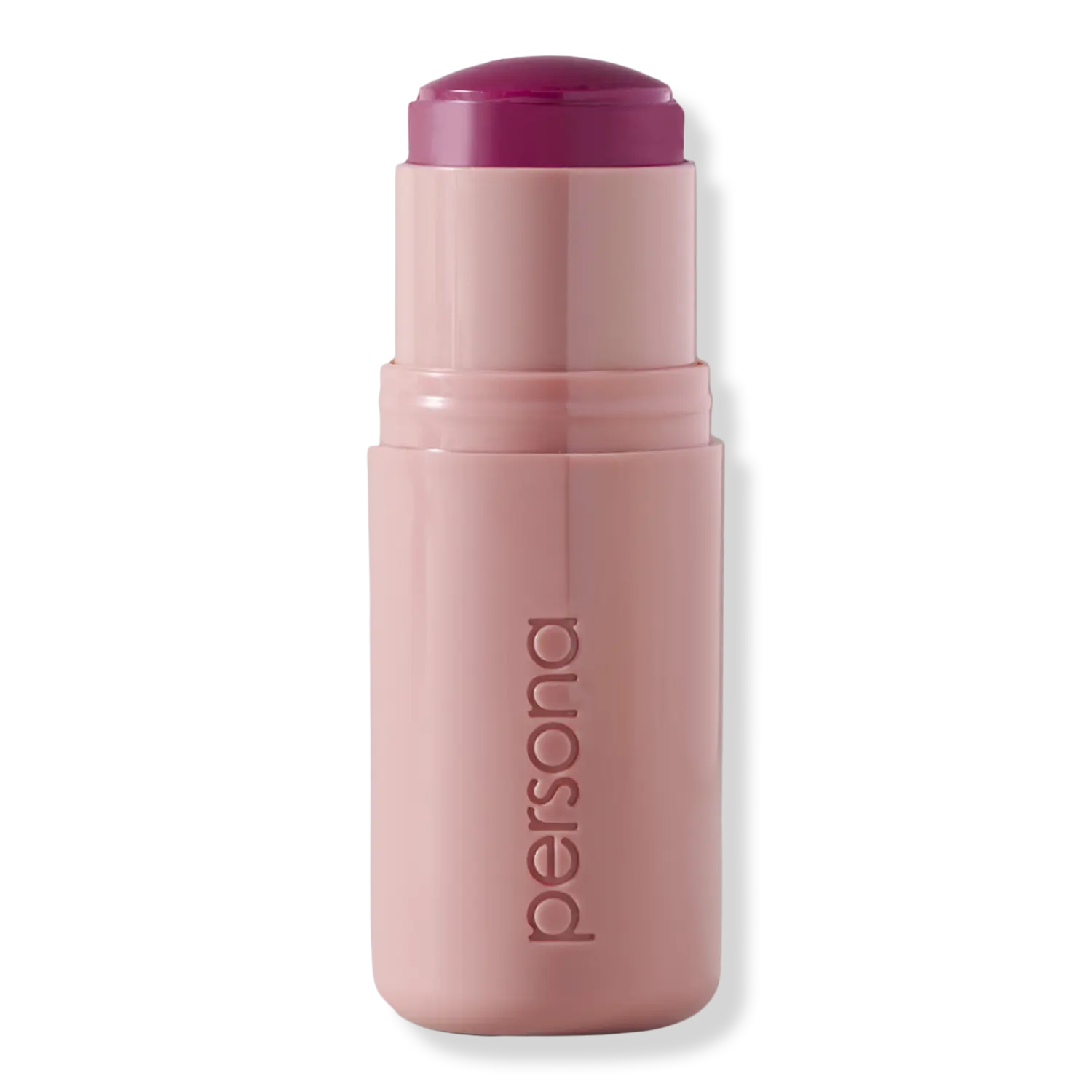 Кремовые румяна DreamStick Persona, Jam (cool berry)
Кремовые румяна DreamStick Persona, Jam (cool berry)