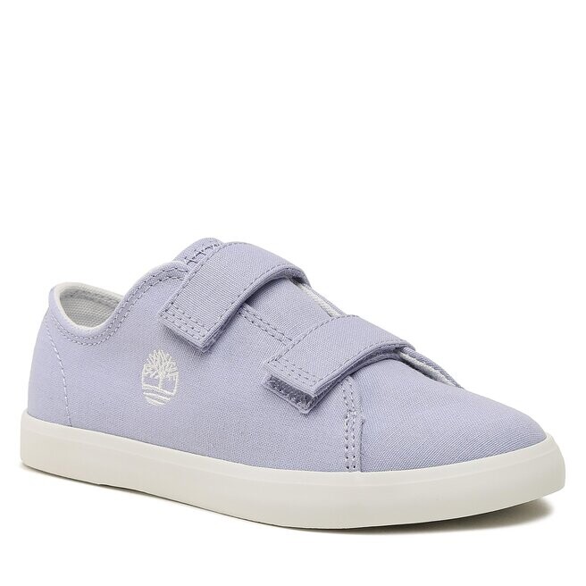 Кроссовки Timberland NewportBay Canvas, синий
Кроссовки Timberland NewportBay Canvas, синий