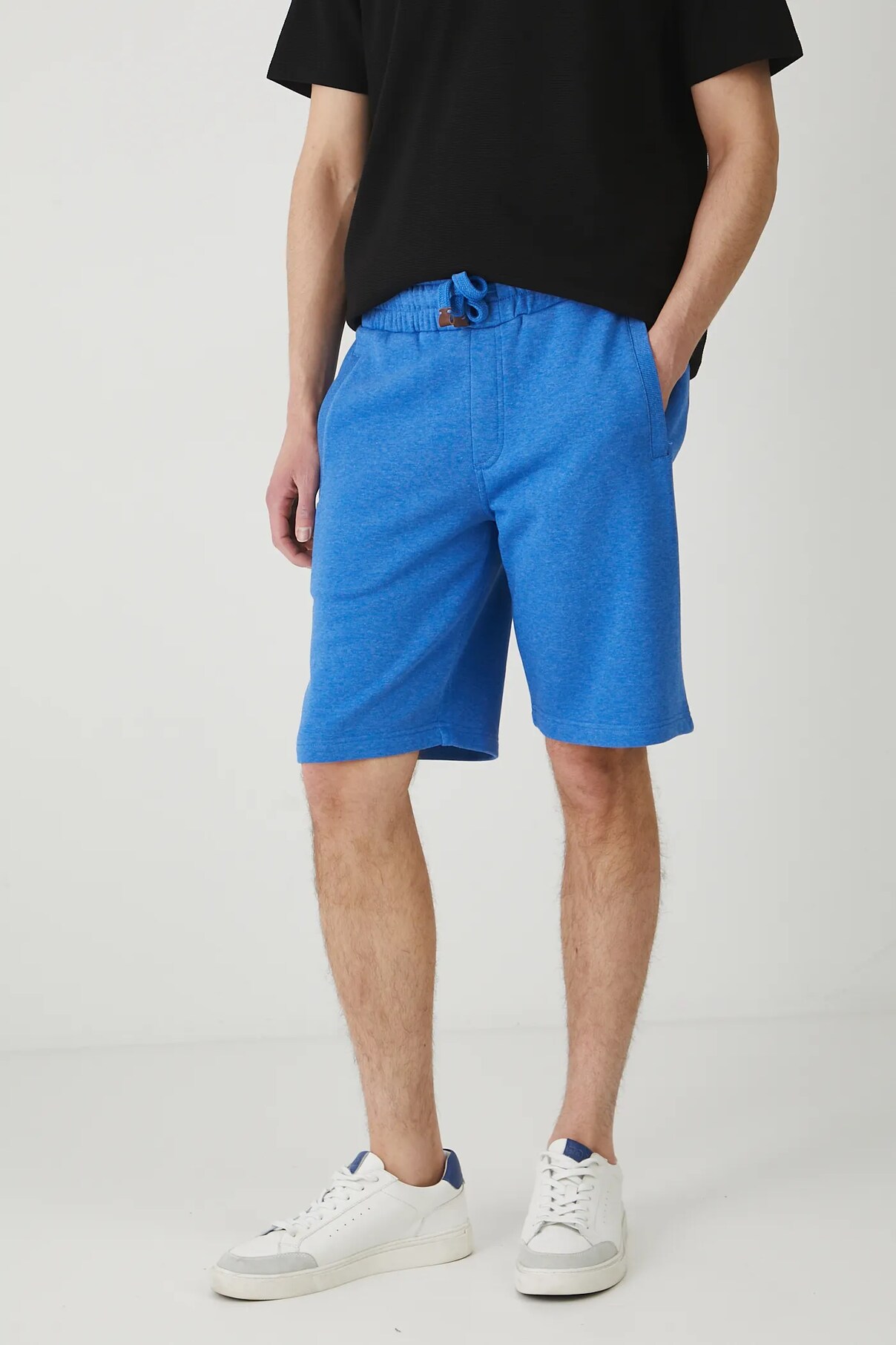 Шорты Medicine, синий 
Шорты Medicine, синий