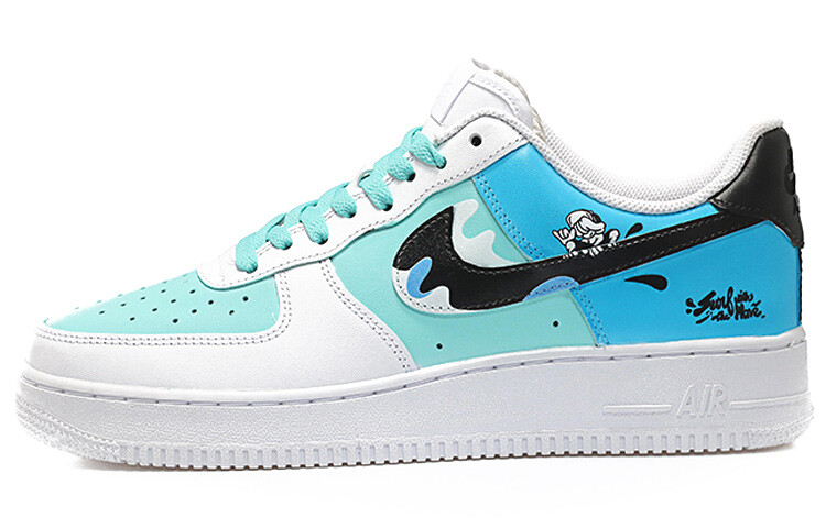 Кроссовки для скейтбординга Air Force 1 женские низкие, синие/черные Nike, Черный, Кроссовки для скейтбординга Air Force 1 женские низкие, синие/черные Nike
Кроссовки для скейтбординга Air Force 1 женские низкие, синие/черные Nike, Черный, Кроссовки для скейтбординга Air Force 1 женские низкие, синие/черные Nike