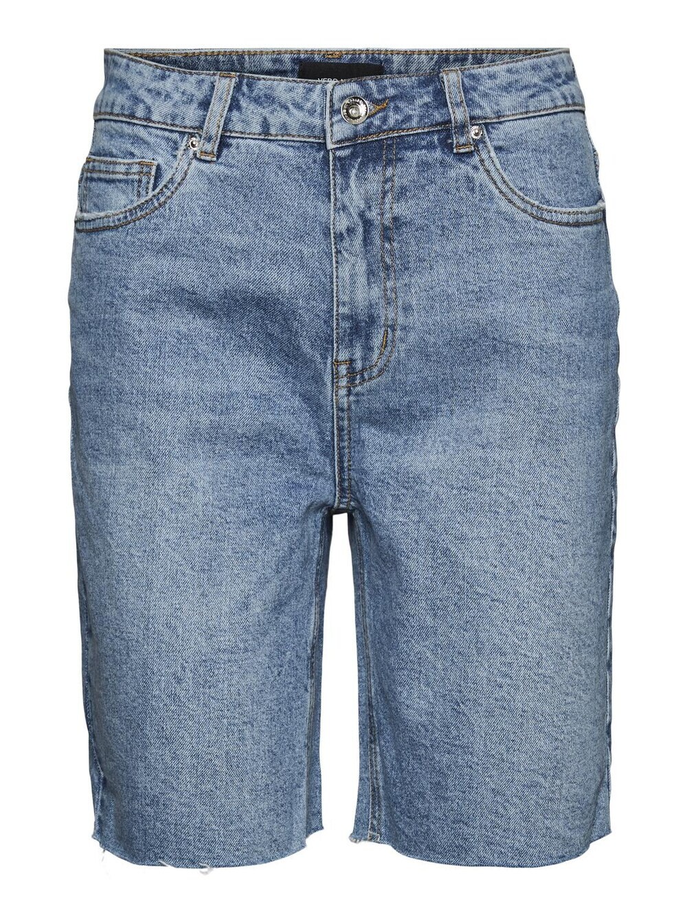 Обычные джинсы VERO MODA Brenda, синий
Обычные джинсы VERO MODA Brenda, синий