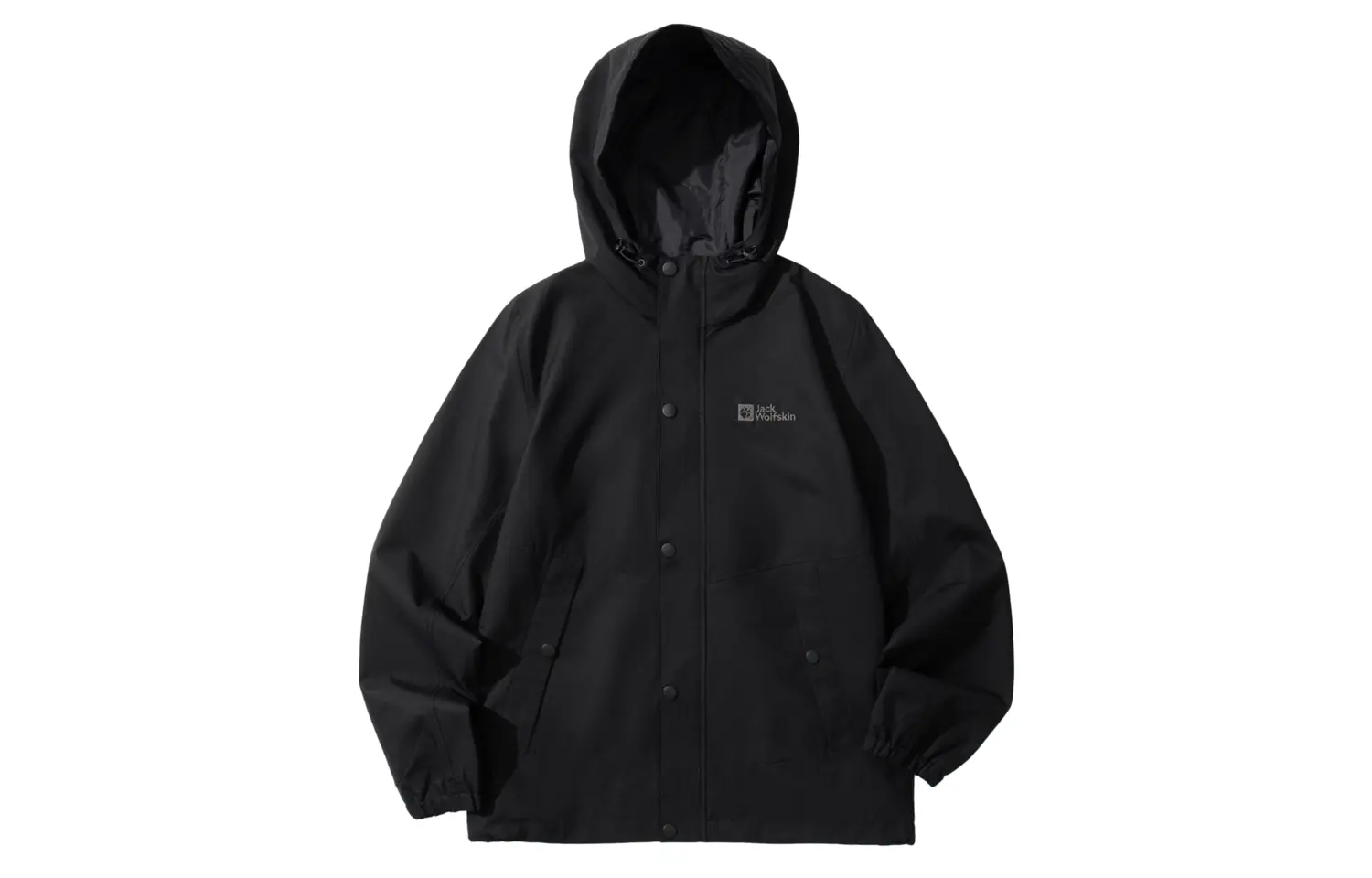 JACK WOLFSKIN Куртка мужская, Dark Marine Blue/C0413 
JACK WOLFSKIN Куртка мужская, Dark Marine Blue/C0413