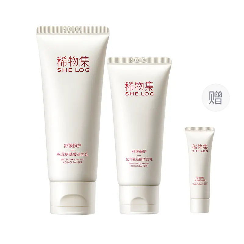 Очищающее средство Unisex SHELOG
Очищающее средство Unisex SHELOG