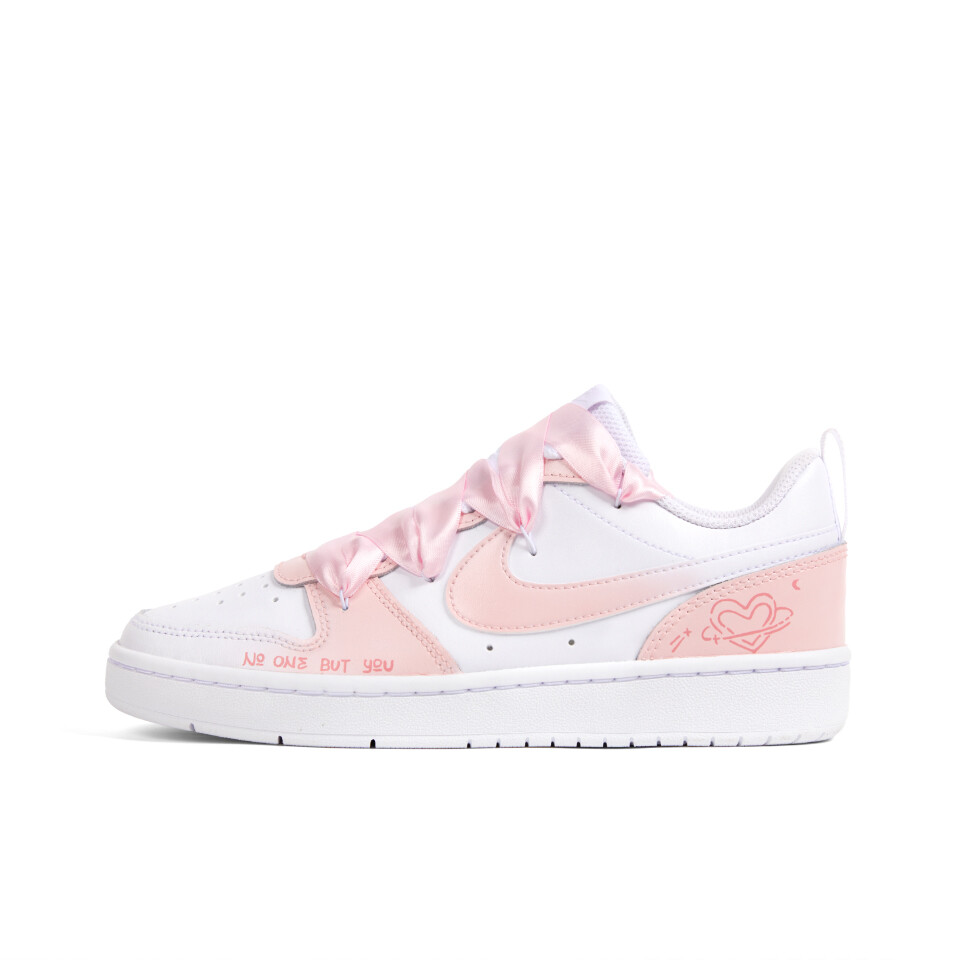 Кроссовки Nike Court Borough Skateboard Shoes Women's Low-Top White, Розовый, Кроссовки Nike Court Borough Skateboard Shoes Women's Low-Top White
Кроссовки Nike Court Borough Skateboard Shoes Women's Low-Top White, Розовый, Кроссовки Nike Court Borough Skateboard Shoes Women's Low-Top White