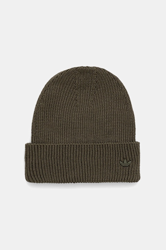 Шапка EV.IC Adidas Originals, зеленый
Шапка EV.IC Adidas Originals, зеленый