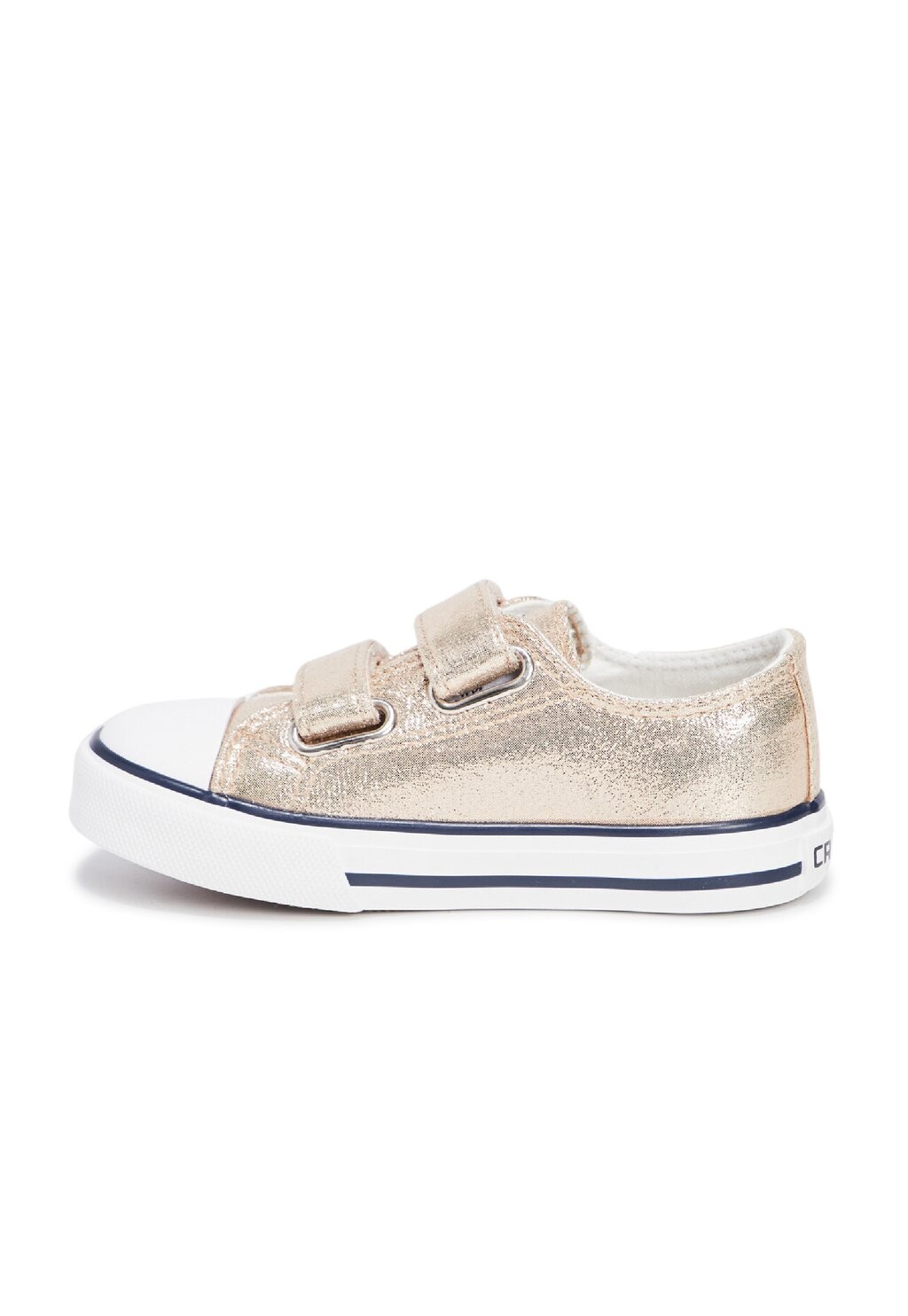 Низкие кроссовки American Inspiration Fashion Cool Easy Creeks, цвет yellow gold
Низкие кроссовки American Inspiration Fashion Cool Easy Creeks, цвет yellow gold