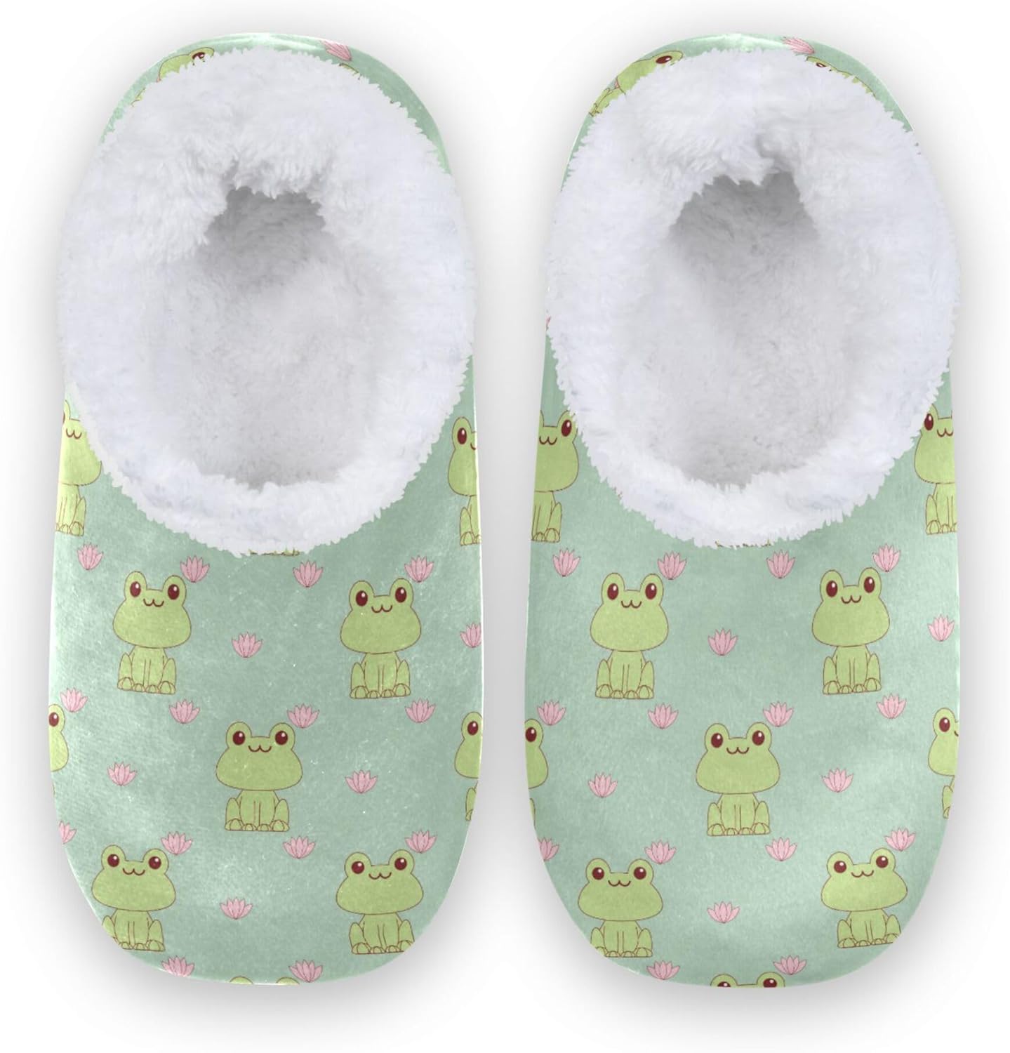 Домашние тапочки Umidedor с мягкой пенной стелькой для женщин и мужчин, мультиколор
Домашние тапочки Umidedor с мягкой пенной стелькой для женщин и мужчин, мультиколор