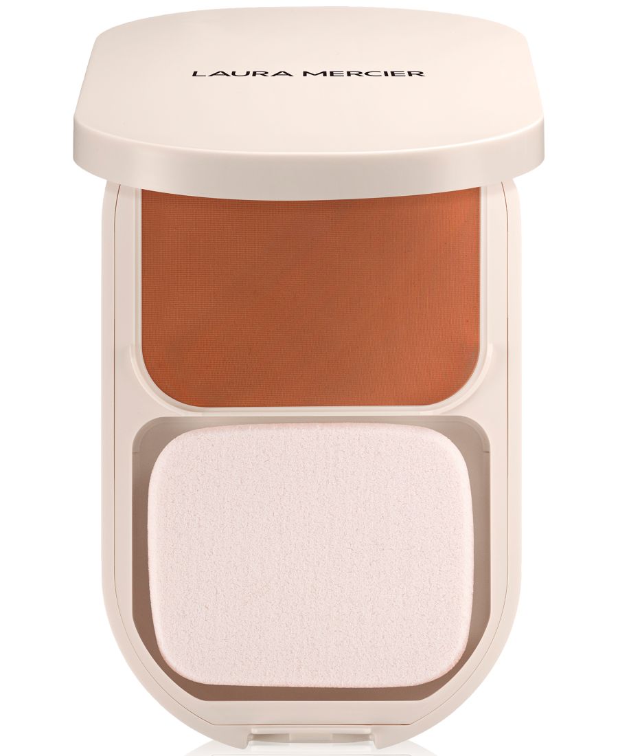 Матирующая пудра-основа Real Flawless Feather, 0,26 унции Laura Mercier, цвет 5c cortado
Матирующая пудра-основа Real Flawless Feather, 0,26 унции Laura Mercier, цвет 5c cortado