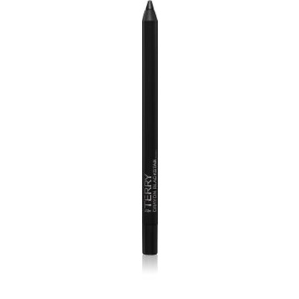 Косметический карандаш Crayon Blackstar 12g Waterproof
Косметический карандаш Crayon Blackstar 12g Waterproof