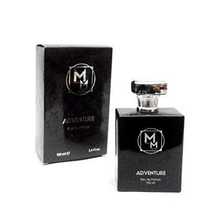 MM Adventure Scent парфюмированная вода Creed Adventus 100 мл
MM Adventure Scent парфюмированная вода Creed Adventus 100 мл